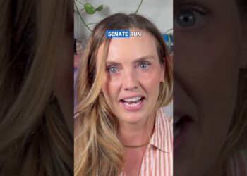 JD Vance will change no matter will get him forward. #JDVance #ShapeShifter