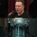 Elon Musk & Joe Rogan speak about Ai security! #elonmusk #joerogan #podcast #ai #debate Elon Musk & Joe Rogan speak about Ai security! #elonmusk #joerogan #podcast #ai #debate