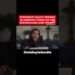 STRONGEST BLACK WOMAN SAYS NO TO TRUMP AND REPUBLICANS! – Candace Owens STRONGEST BLACK WOMAN SAYS NO TO TRUMP AND REPUBLICANS! – Candace Owens