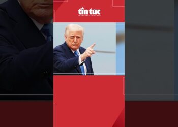 Cực nóng: Ông Trump tuyên bố “sốc”, Mỹ có đủ “hung thần hạt nhân” để thổi bay thế giới 150 lần