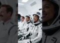 nasa spacex crew dragon launch #spacegalaxydocumentary #universe #andromeda #house #andromedagalaxy nasa spacex crew dragon launch #spacegalaxydocumentary #universe #andromeda #house #andromedagalaxy