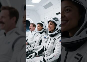 nasa spacex crew dragon launch  #spacegalaxydocumentary #universe #andromeda #house #andromedagalaxy