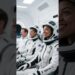 nasa spacex crew dragon launch #spacegalaxydocumentary #universe #andromeda #house #andromedagalaxy nasa spacex crew dragon launch #spacegalaxydocumentary #universe #andromeda #house #andromedagalaxy