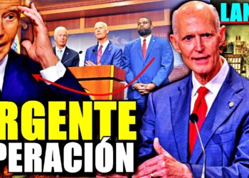 🅱🔴NOTICIAS DE EEUU HOY 05 NOVIEMBREde 2025 DONALD TRUMP URGENTE LANZA URGENTE OPERACIÓN #noticias