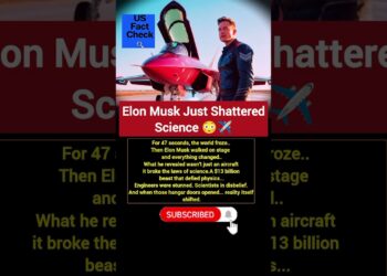 #ElonMusk #Tesla #SpaceX #FutureTech #Innovation #AI #Science #TechNews #Trending #Viral