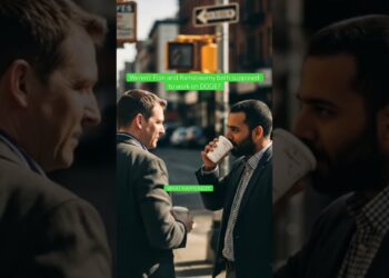 WHAT occurred to the unique plan? Elon Musk and Vivek Ramaswamy and DOGE?