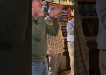 Berkshire Edge: Berkshire Hills Regional Faculty District Chair Steve Bannon.