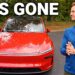Tesla Is Killing Off Their Finest Characteristic (Right here's Why) Tesla Is Killing Off Their Finest Characteristic (Right here's Why)