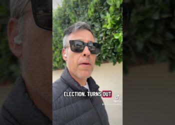 JD Vance brother lossed