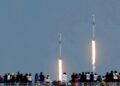SpaceX Simply Did One thing No Different Firm Has Ever Completed!