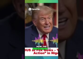 trump's anger _ notion shapes coverage, say analysts #donaldtrump #information #breakingnews