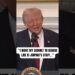 Trump’s Hilarious Tackle Xi Jinping and JD Vance Leaves Crowd Laughing Trump’s Hilarious Tackle Xi Jinping and JD Vance Leaves Crowd Laughing