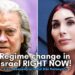 Steve Bannon Exposes Bibi Netanyahu’s Lies to America | Loomer Can’t Defend It | REGIME CHANGE! Steve Bannon Exposes Bibi Netanyahu’s Lies to America | Loomer Can’t Defend It | REGIME CHANGE!