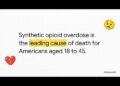 Trump Government Order 49 – Opioid Provide Chain Duties on China | Coverage Precision Podcast Trump Government Order 49 – Opioid Provide Chain Duties on China | Coverage Precision Podcast
