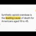 Trump Government Order 49 – Opioid Provide Chain Duties on China | Coverage Precision Podcast Trump Government Order 49 – Opioid Provide Chain Duties on China | Coverage Precision Podcast