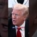 Trump: I'm ending battle due to these tariffs #trump #shorts #battle #tariffs Trump: I'm ending battle due to these tariffs #trump #shorts #battle #tariffs