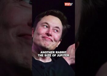 Tesla Shareholders Approve Elon Musk's Trillion Greenback Pay Package deal