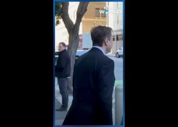 Elon Musk Information | “Tremendous Recognize It”: Musk As Tesla Shareholders Settle for  Trillion Pay Plan