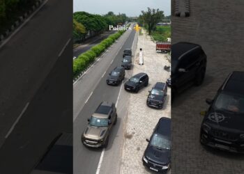 politics ⚜️  #politics #election  #information #india #conservative #republican #congress #bjp #maga