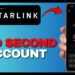 How Do I Add A Second Starlink To My Account 2025!