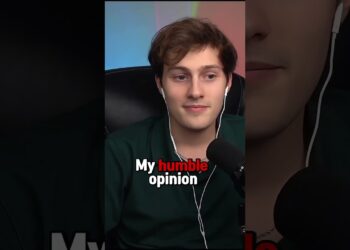 MAGA fan HUMILIATES himself making an attempt to “OWN THE LIBS”