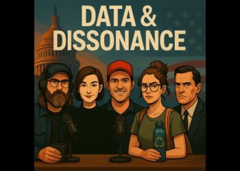 Govt Orders & Explosive Outcomes