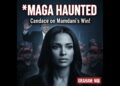 MAGA HAUNTED: Candace on Mamdani's Win! | Graham: “WE'RE NOT GOING TO DO IT!”