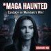 MAGA HAUNTED: Candace on Mamdani's Win! | Graham: “WE'RE NOT GOING TO DO IT!” MAGA HAUNTED: Candace on Mamdani's Win! | Graham: “WE'RE NOT GOING TO DO IT!”