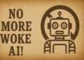 Trump's SHOCKING New AI Government Orders: “No Woke AI!
