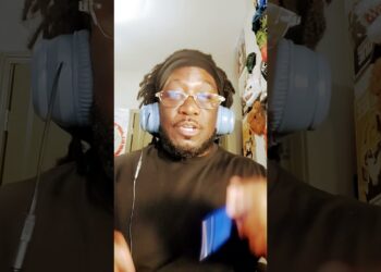 Blue Wave is Coming Trump and You're Gonna DROWN. Dumb MAGA idiots #fafo #maga