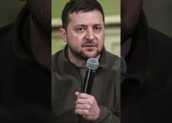 10 लाख सैनिक तैयार, रूस पर सबसे बड़ा प्रहार #breakingnews #america #trump #russia #putin #ukraine