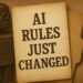 Trump's SHOCKING AI Government Orders: No Extra “Woke” AI? Trump's SHOCKING AI Government Orders: No Extra “Woke” AI?