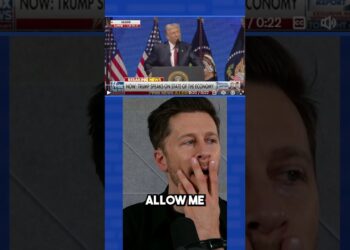 Donald Trump brags about kicking individuals off meals stamps