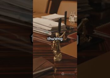 “Donald Trump bị kiện vì ‘tự ý đánh thuế’ – Cuộc chiến quyền lực tại tòa án Mỹ!”