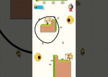 Save the doge stage 39