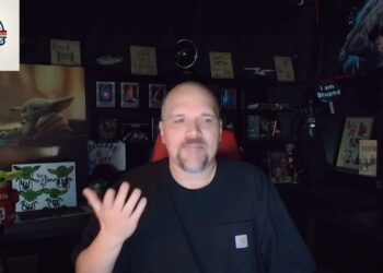 Trump Government Orders Reduce Via The Purple Tape and Get Outcomes / Purple, Rights & You #maga #trump