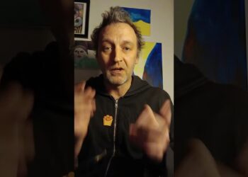 Punish MAGA : seize all corporations funding Trump's WH, Life For lCE and many others #pillowrevolution 118 12:08p