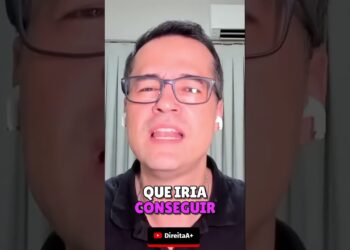 Lula e Trump: A COP30 que Não Aconteceu