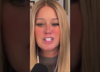 The Trad Spouse to Meals Stamps pipeline #maga #foodstamps #tradwife #poverty #feminist #exmormon