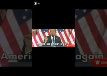 “The Return: Making America Better Than Ever Earlier than”#MAGA #Trump2025 #AmericaFirst #MakeAmerica