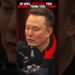 Elon Musk Reveals Which Jobs AI Will Destroy First