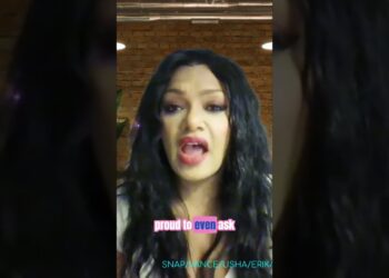 JD Vance's Merciless Stance on Meals Stamps  A Unhappy Fact