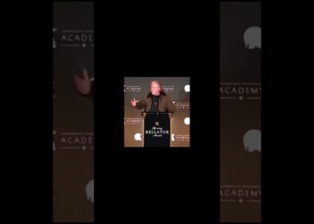 Steve Bannon and the Trump Regime Planning their subsequent Assault on the American Folks…