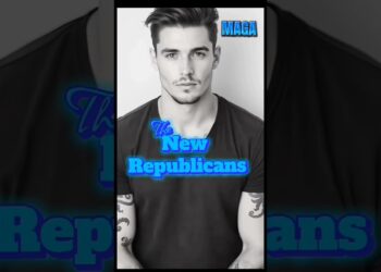 Any person's Going To Jail – Steve Bannon