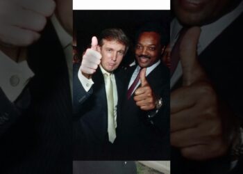 Why does #BlackMaga fake that #MAGA isn't #Racist?