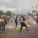 The Energy of Gen Z Protesters Meets Deadly Drive in Tanzania