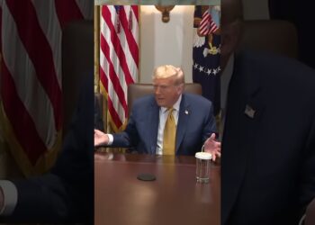 Ted Cruz Stops Attacking Pedophiles #maga #epsteinfiles #donaldtrump #humorous