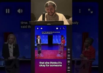 Virginia Dodged a bullet with this one! Bye-Bye Winsome! #djt #maga #politics #samesexmarriage