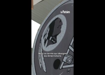 Pourquoi Trump a été copieusement hué par tout un stade à Washington