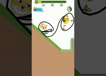 save the doge ka job#trendingshorts #1million #viralvideo#pleasesubscribe #me